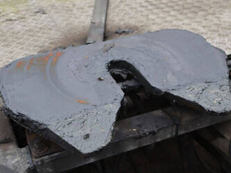 2008-volkswagen-crafter-1393626-44241760