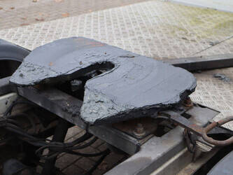 2008-volkswagen-crafter-1393626-44241761