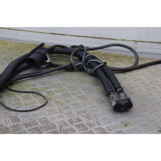 2008 فولكس فاجن CRAFTER-44241762