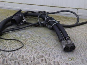 2008-volkswagen-crafter-1393626-44241762