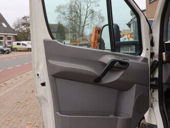 2008-volkswagen-crafter-1393626-44241763