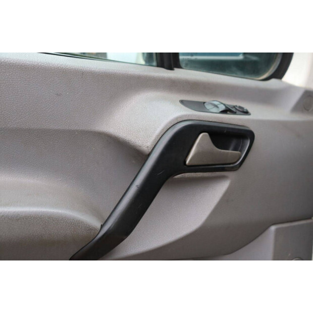 2008 فولكس فاجن CRAFTER-44241764