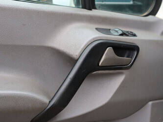 2008-volkswagen-crafter-1393626-44241764