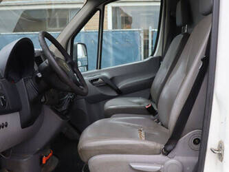 2008-volkswagen-crafter-1393626-44241765