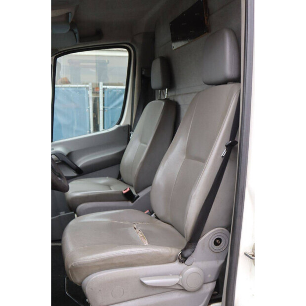 2008 فولكس فاجن CRAFTER-44241766