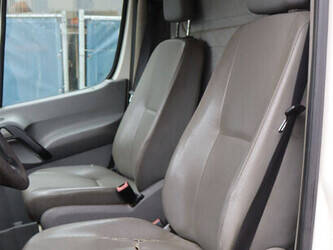 2008-volkswagen-crafter-1393626-44241766