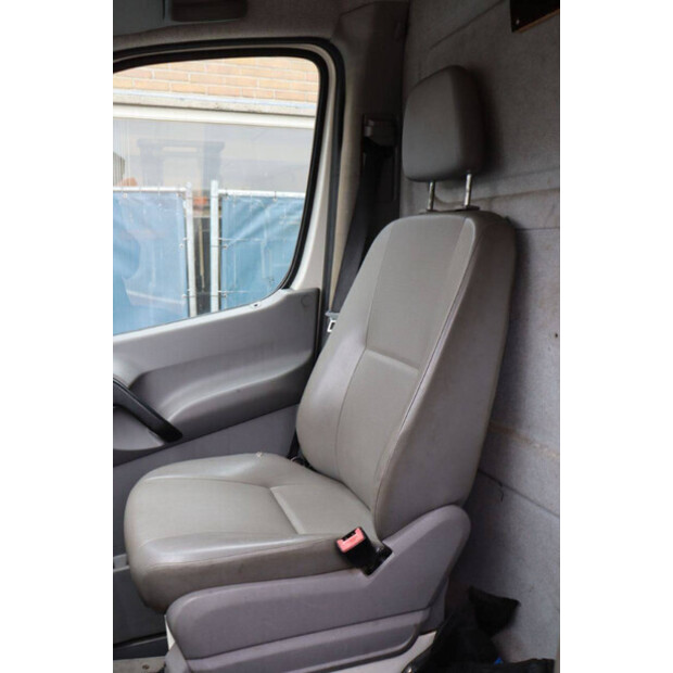 2008 فولكس فاجن CRAFTER-44241767