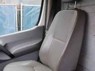 2008-volkswagen-crafter-1393626-44241767