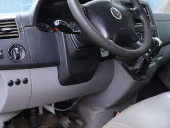 2008-volkswagen-crafter-1393626-44241768