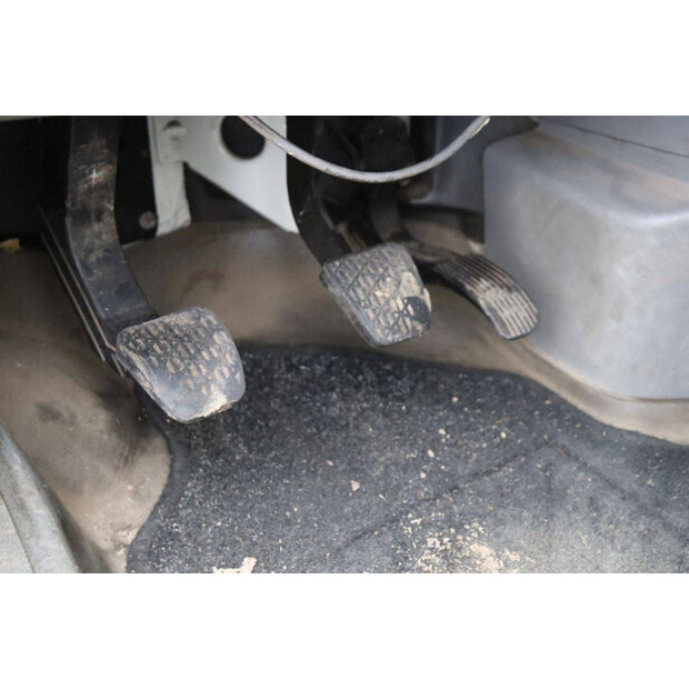 2008 فولكس فاجن CRAFTER-44241769