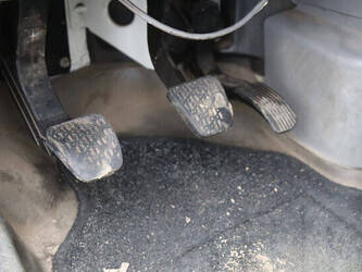 2008-volkswagen-crafter-1393626-44241769