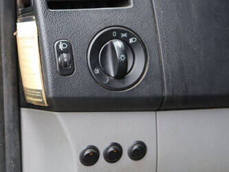 2008-volkswagen-crafter-1393626-44241770