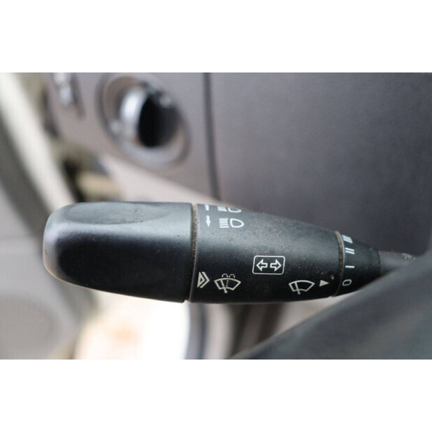 2008 فولكس فاجن CRAFTER-44241771