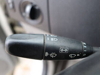 2008-volkswagen-crafter-1393626-44241771