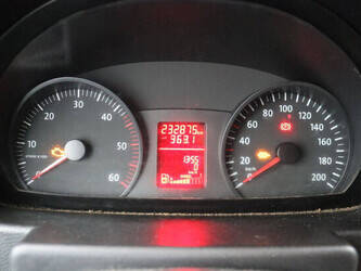 2008-volkswagen-crafter-1393626-44241772