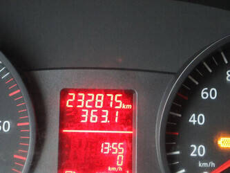 2008-volkswagen-crafter-1393626-44241773