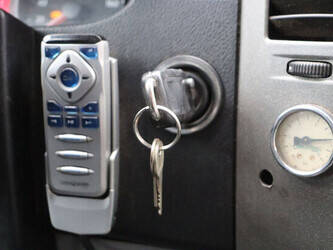 2008-volkswagen-crafter-1393626-44241774