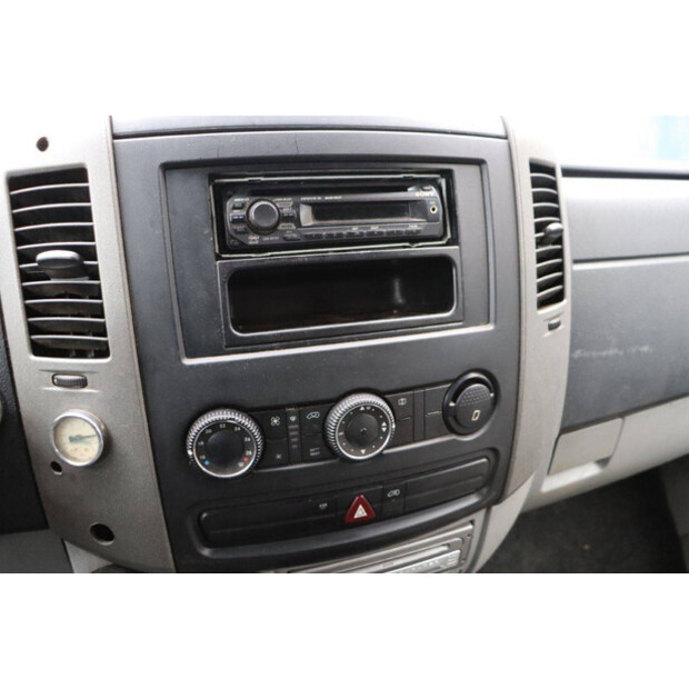 2008 فولكس فاجن CRAFTER-44241775