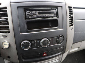 2008-volkswagen-crafter-1393626-44241775