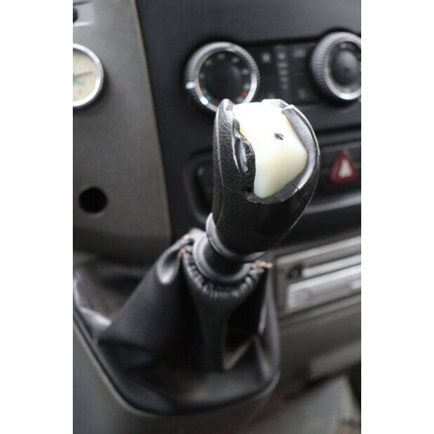 2008 فولكس فاجن CRAFTER-44241776