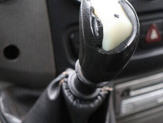 2008-volkswagen-crafter-1393626-44241776