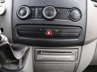 2008-volkswagen-crafter-1393626-44241777