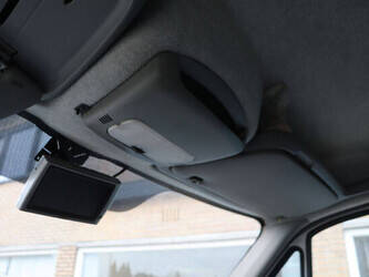 2008-volkswagen-crafter-1393626-44241779