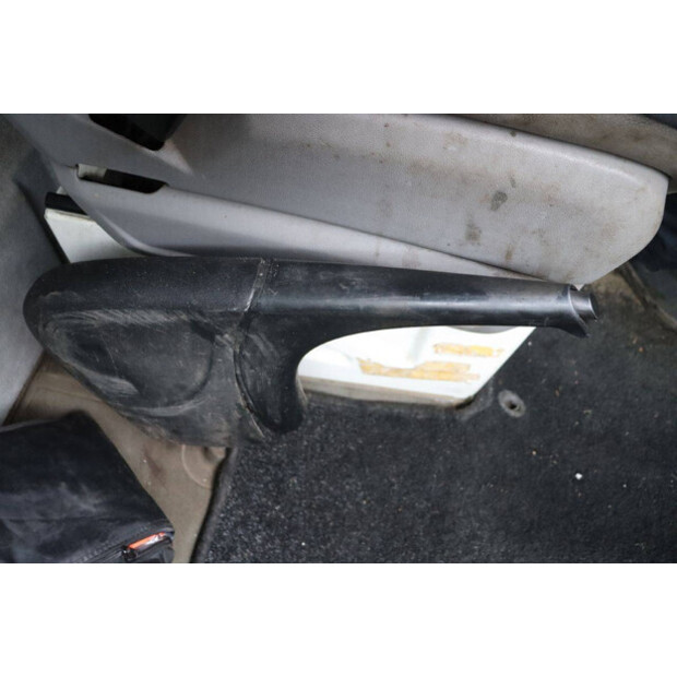 2008 فولكس فاجن CRAFTER-44241780