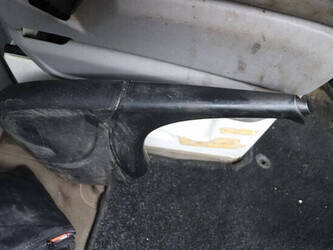 2008-volkswagen-crafter-1393626-44241780