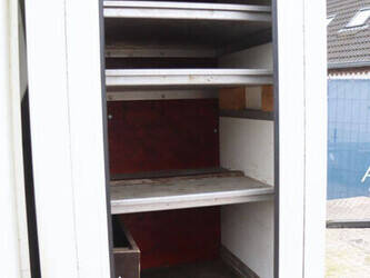 2008-volkswagen-crafter-1393626-44241781