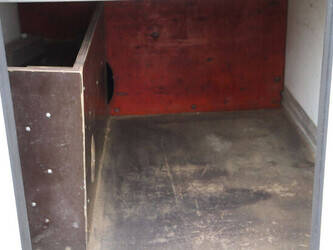 2008-volkswagen-crafter-1393626-44241782