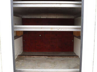 2008-volkswagen-crafter-1393626-44241783