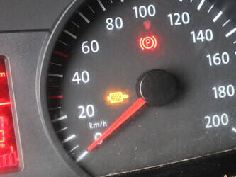 2008-volkswagen-crafter-1393626-44241784