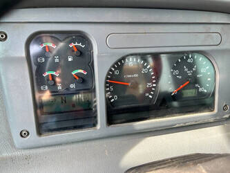 2008-volvo-a35e-1393627-44241823