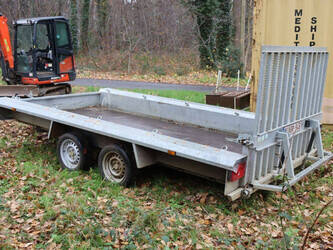 2022-syma-sdao2-at-44241846