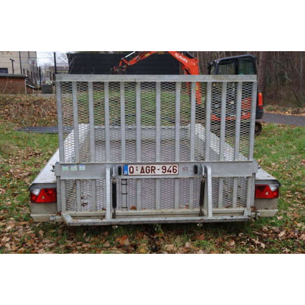 2022 Syma SDAO2 AT-44241848