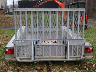 2022-syma-sdao2-at-44241848