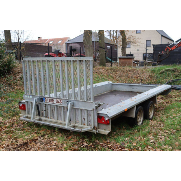 2022 Syma SDAO2 AT-44241849