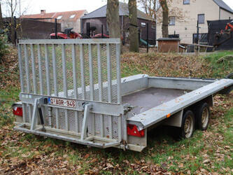 2022-syma-sdao2-at-44241849