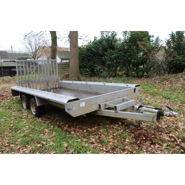 2022 Syma SDAO2 AT-44241850