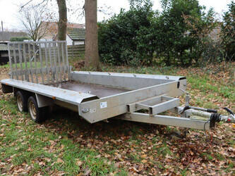 2022-syma-sdao2-at-44241850