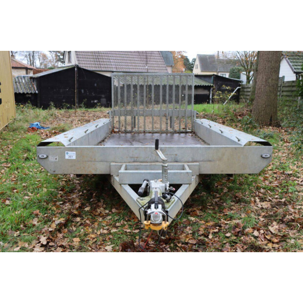 2022 Syma SDAO2 AT-44241851