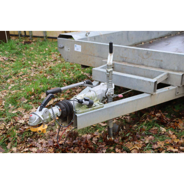 2022 Syma SDAO2 AT-44241852