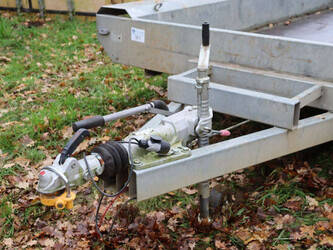 2022-syma-sdao2-at-44241852