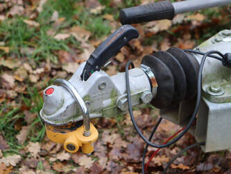 2022-syma-sdao2-at-44241853