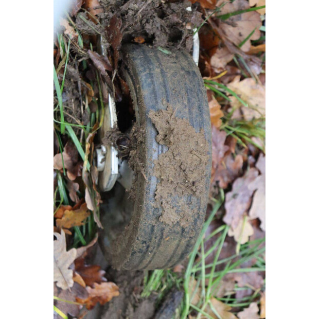 2022 Syma SDAO2 AT-44241857