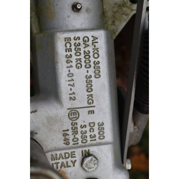 2022 Syma SDAO2 AT-44241858