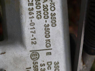 2022-syma-sdao2-at-44241858