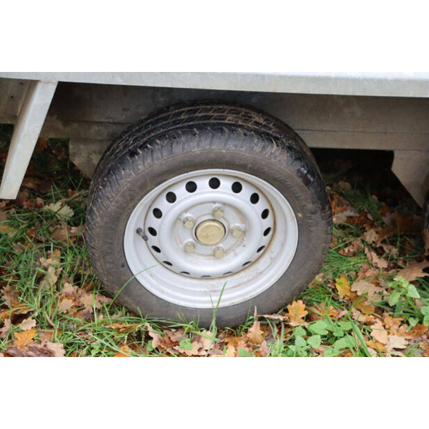 2022 Syma SDAO2 AT-44241859