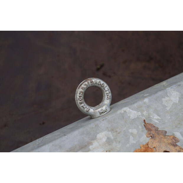 2022 Syma SDAO2 AT-44241861